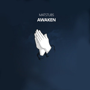 Awaken