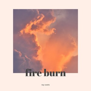 Fire Burn