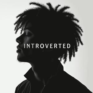 INTROVERTED (feat. Hungarian-Hacker & ProactiveSec)