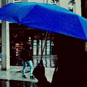 start stop stau (Explicit)