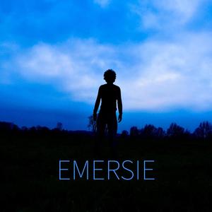 EMERSIE