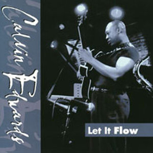 Let It Flow 2000