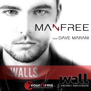 Walls (Extended Mix)