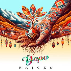 RAICES