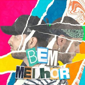 Bem Melhor