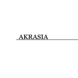 Akrasia