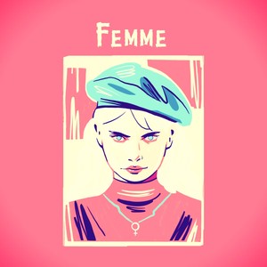 Femme