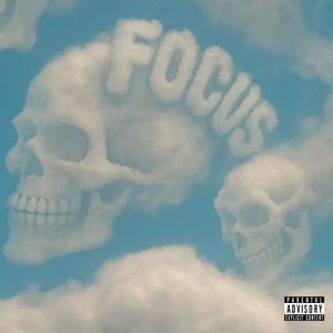 Blessing In Disguise (Explicit)