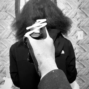 LIKE YEAH (feat. sosabzz_ & GGRANSONN) (Explicit)