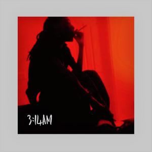 The Kash (feat. FSO Oshay) (Explicit)