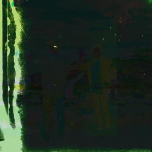 keep you safe (feat. $ky Yung & Yates XV) (Explicit)