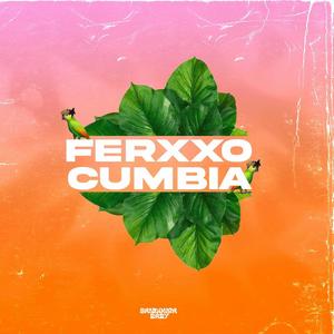 Ferxxo Cumbia