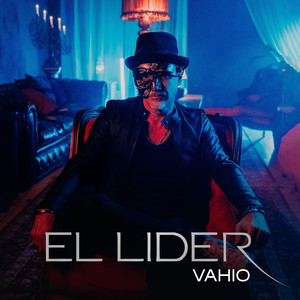 El Líder