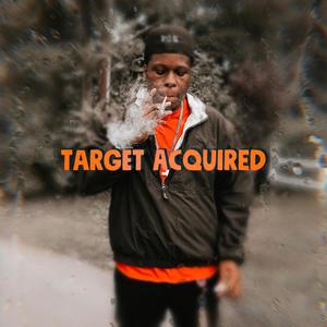 Target Acquired (Explicit)