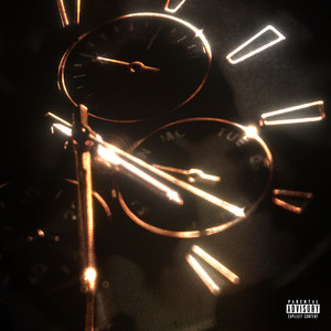 На недельку (Explicit)