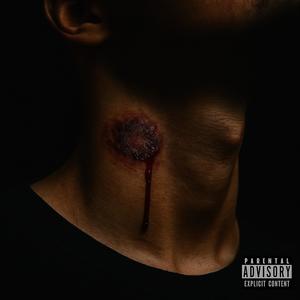 Vampire (feat. MPL) (Explicit)