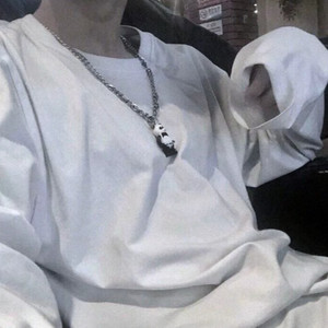 我的歌声里remix