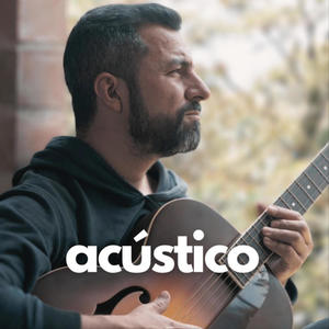 El Amor De Mi Vida (Acústico)