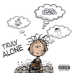 H.A.V (feat. G.O.D Grizz) (Explicit)