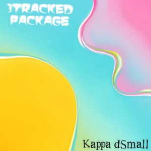 3Tracked Package