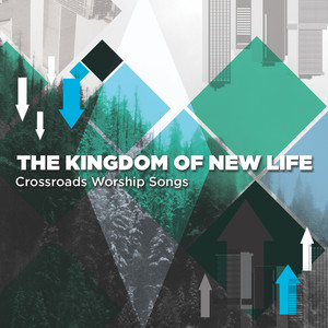 The Kingdom of New Life