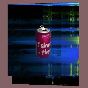 sincethen (Explicit)