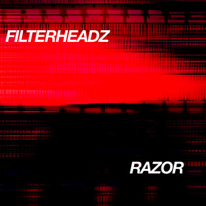 Razor