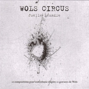 Wols Circus