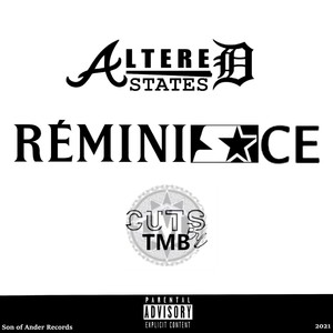 Reminisce (Explicit)
