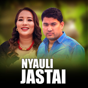 NYAULI JASTAI