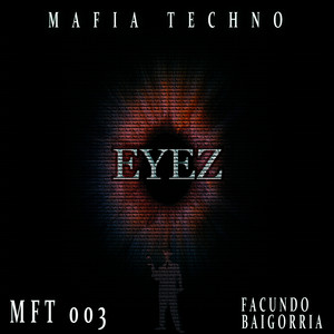Eyez (Original Mix)