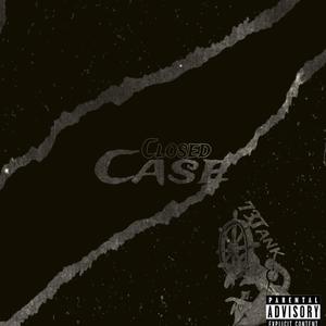 Closed Case (Explicit)