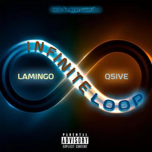 Infinity Loop(feat. Q5ive)