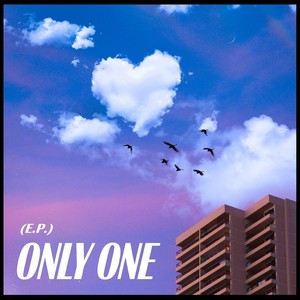 Only One (Dj Nay Nay Bassline Remix)