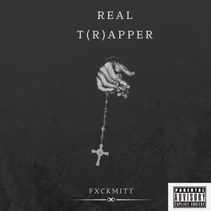REAL T (R) APPER (feat. Peso Not Guilty & 106 Donnie Drak) (Explicit)