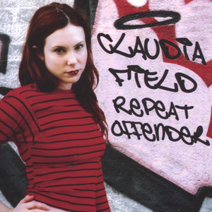 Another Shade of Blue (Country Girl Mix)