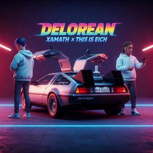 DELOREAN (Explicit)