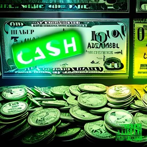CASH (Explicit)