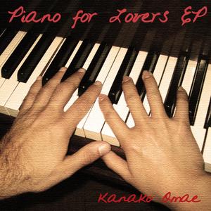 Piano for Lovers EP