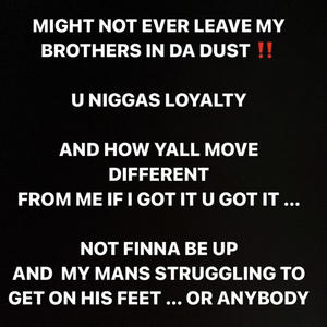 Judas (feat. Young apollo) (Explicit)