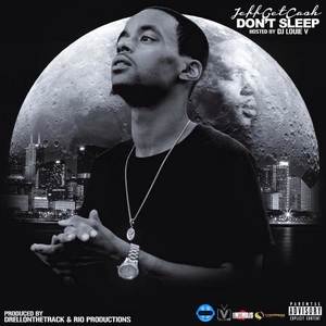 AIBTB (Feat. King Hood, JGC & Lil Chris)