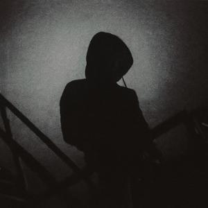 Searched Love Found Pain