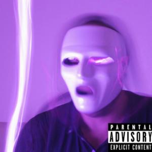 LIGHTS (feat. ALIENVERT) (Explicit)