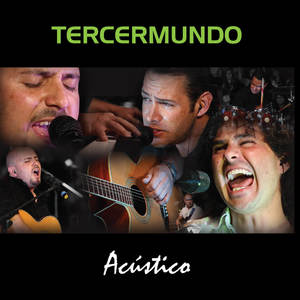 Acústico