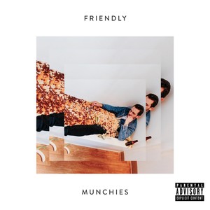 Munchies(feat. Bryson Wallace)