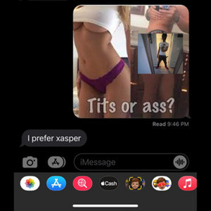 #usernotfound (Explicit)