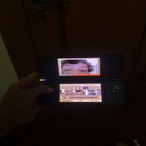 O Amor Quebrou na Cidade Vazia (Explicit)