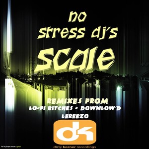 Scale (LeReezo Remix)