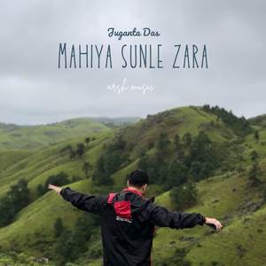 Mahiya Sunle Zara