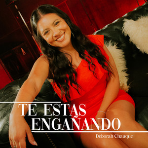 Te Estás Engañando